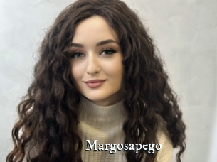 Margosapego