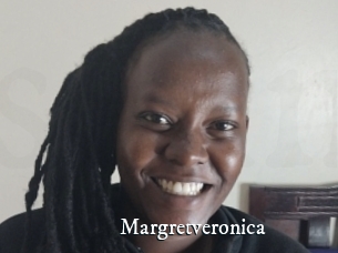 Margretveronica