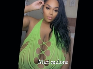 Mari_melons