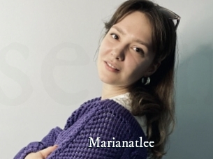 Marianatlee