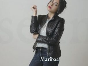 Maribass