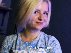 Mariewagner