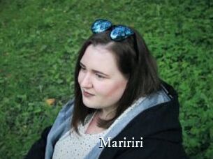 Maririri