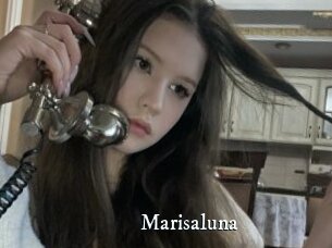 Marisaluna