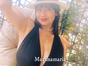 Martinamaria