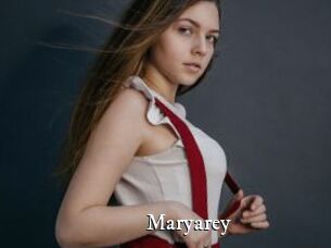 Maryarey