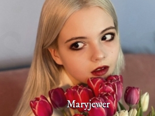 Maryjewer