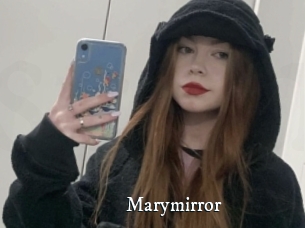 Marymirror