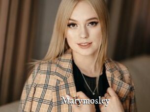 Marymosley