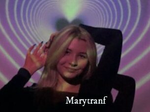 Marytranf