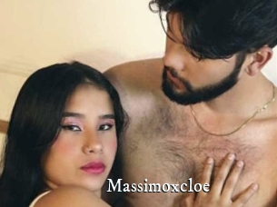 Massimoxcloe