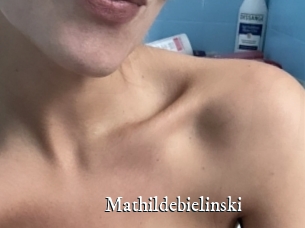 Mathildebielinski