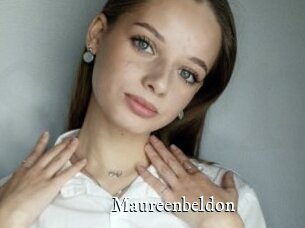 Maureenbeldon