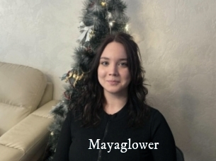 Mayaglower