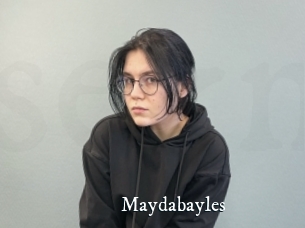 Maydabayles