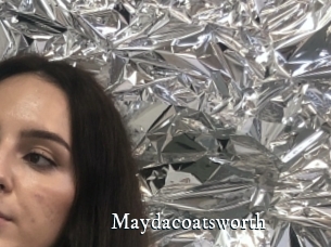 Maydacoatsworth