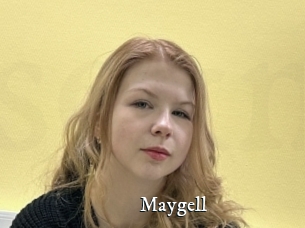 Maygell