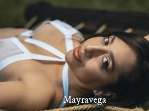 Mayravega