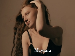 Maysara