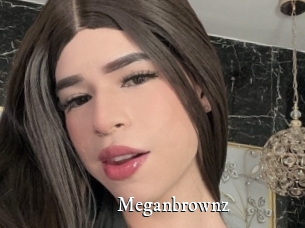 Meganbrownz