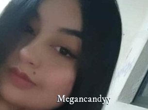 Megancandyy