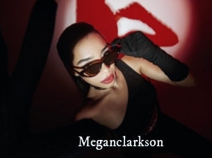 Meganclarkson