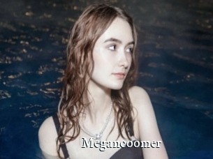 Megancoomer