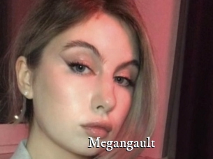 Megangault