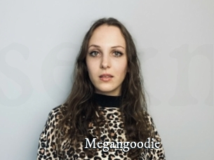 Megangoodie