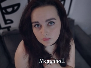 Meganholl