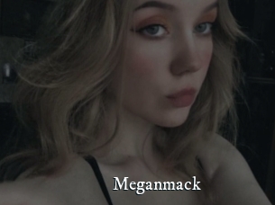 Meganmack