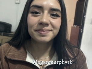 Meganmurphy18