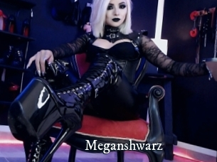 Meganshwarz