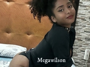 Megawilson