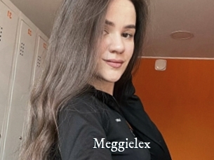 Meggielex