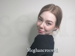 Meghancroswell