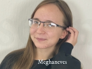 Meghaneves