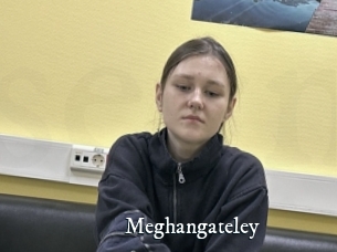 Meghangateley