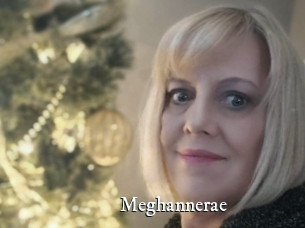 Meghannerae