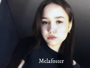 Melafoster