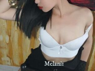 Melani1