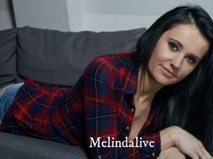 Melindalive