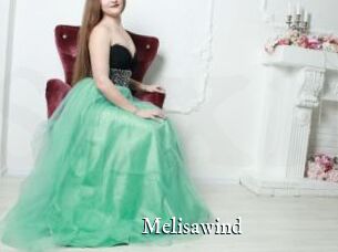 Melisawind