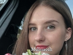 Melissacelt