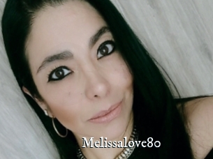 Melissalove80