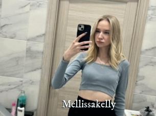 Mellissakelly