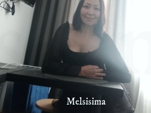 Melsisima