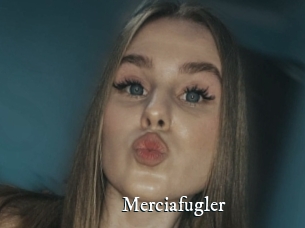 Merciafugler