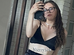 Merryfox