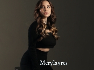 Merylayres